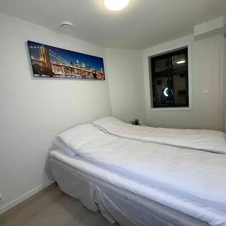 Amazing 2br Cental 11 *