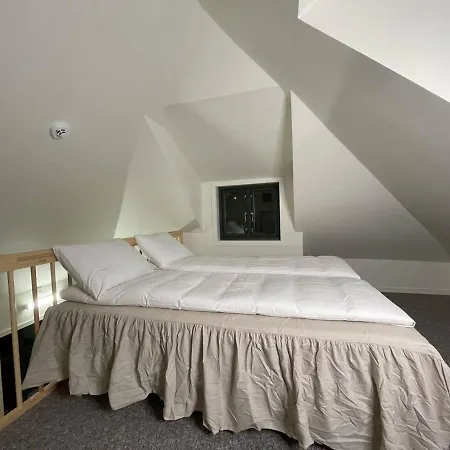 Amazing 2br Cental 11