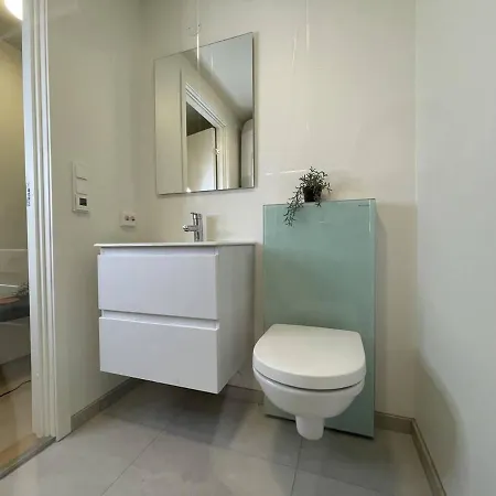 Amazing 2br Cental 11