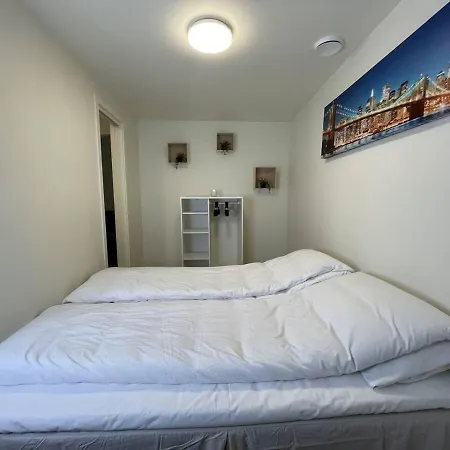 Amazing 2br Cental 11 *