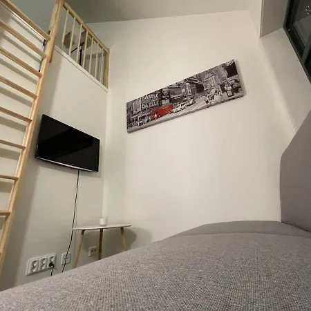 Amazing 2br Cental 11 *